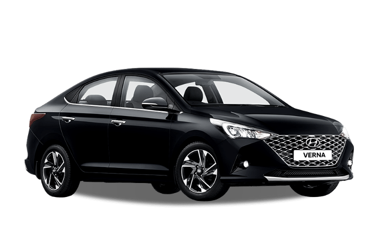 Rent a Sedan Car from Lucknow to Corbett w/ Economical Price