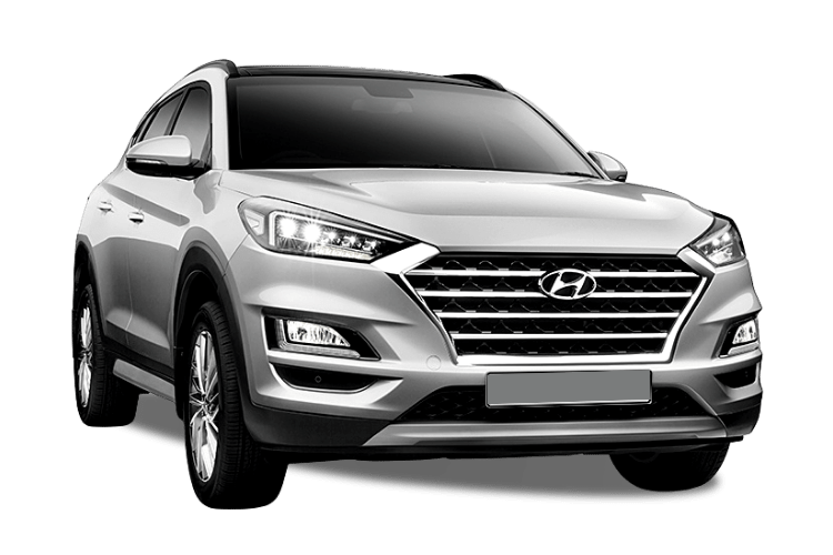 Rent an SUV Car from Lucknow to Bahraich w/ Economical Price